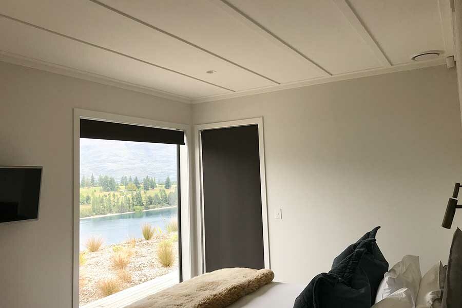 pp queenstown painters interior cream